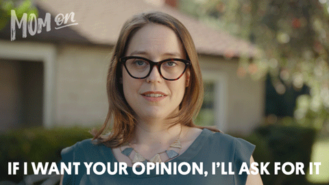 Career-mom-GIF-22_opinion.gif