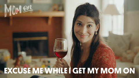 GIF-wine-mom-11.gif
