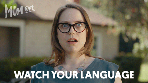 Career-mom-GIF-26_watch-language.gif