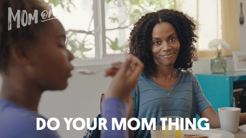 GIF-custard-coffee-mom-02.gif
