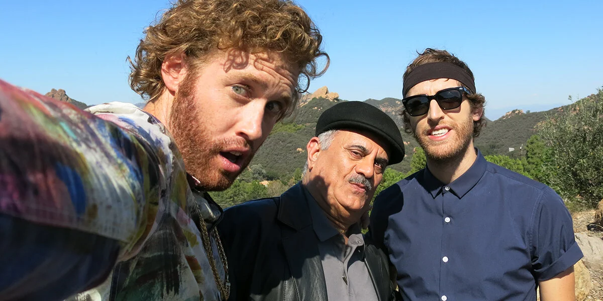 _0001_Marshall Seflie.jpg