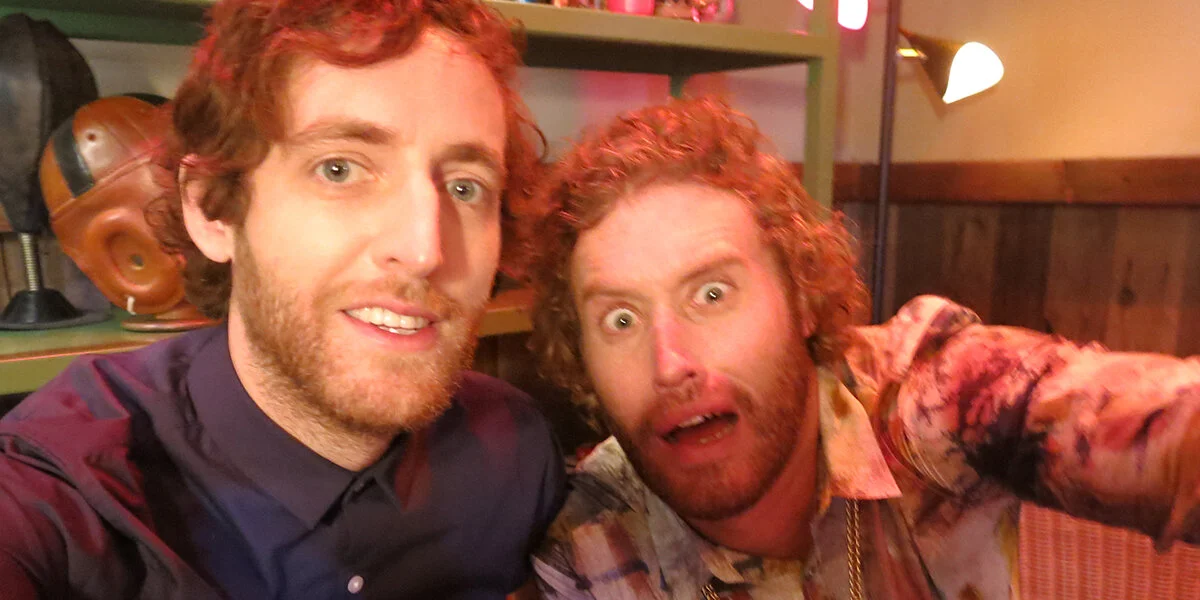 _0003_TJ_Thomas Party Selfie.jpg