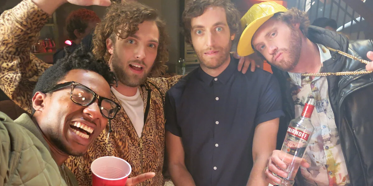 _0005_Party Group Selfie.jpg