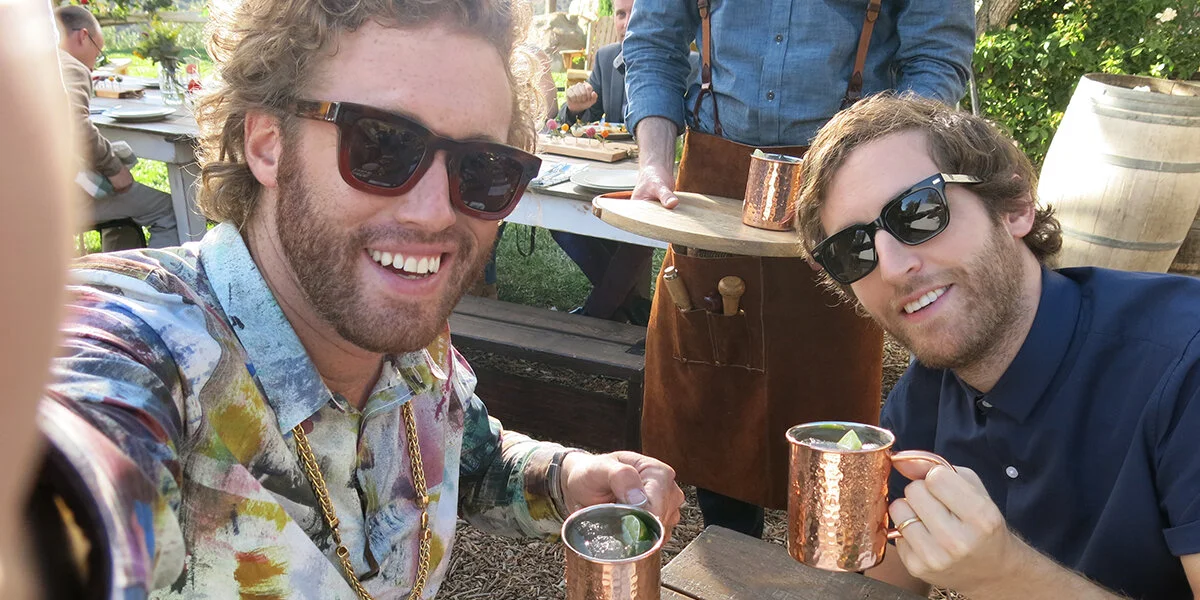 _0006_Moscow Mule.jpg