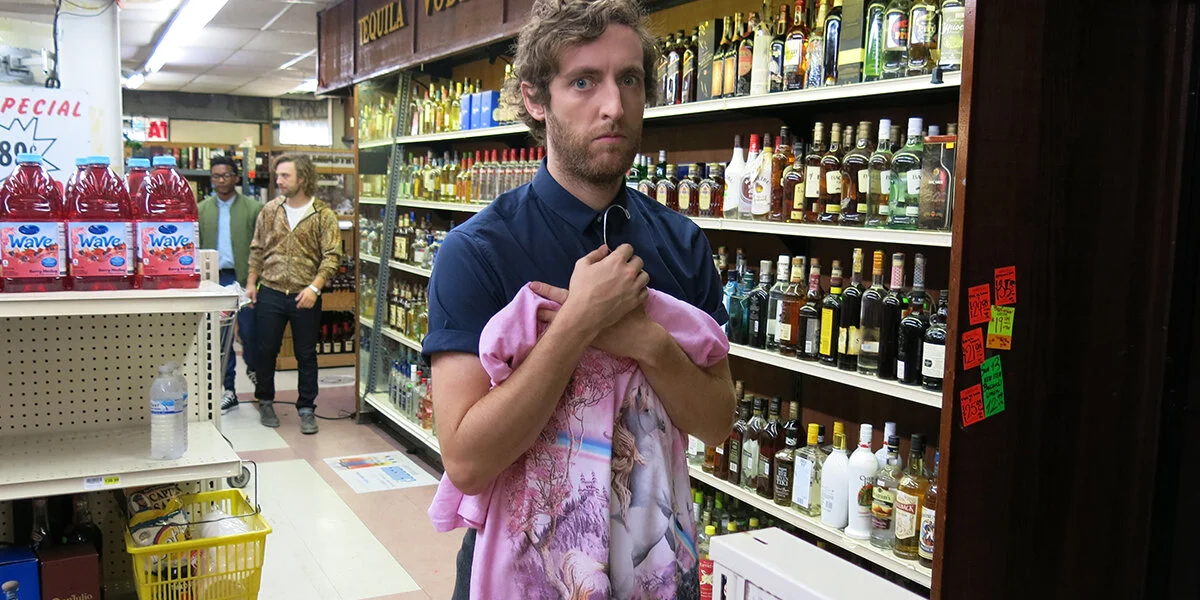 _0007_Cool Shirt.jpg