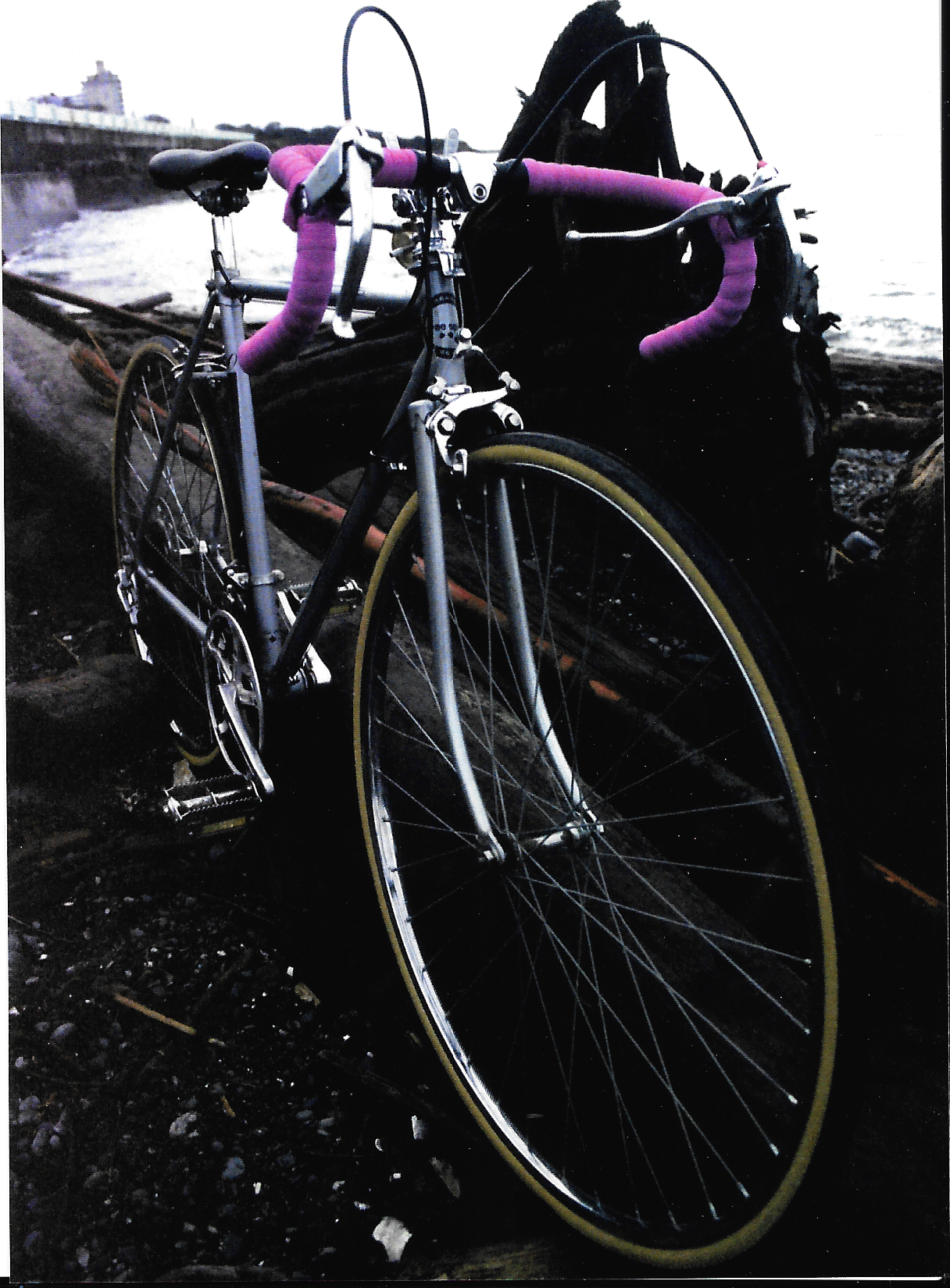 160222-Bike35mm-JPEG-3.jpg