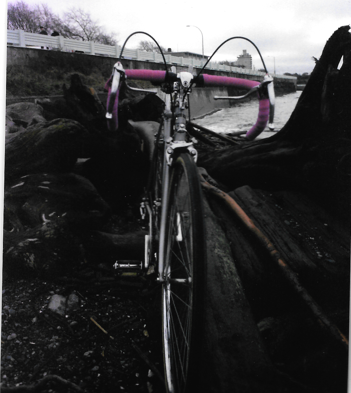 160222-Bike35mm-JPEG-6.jpg