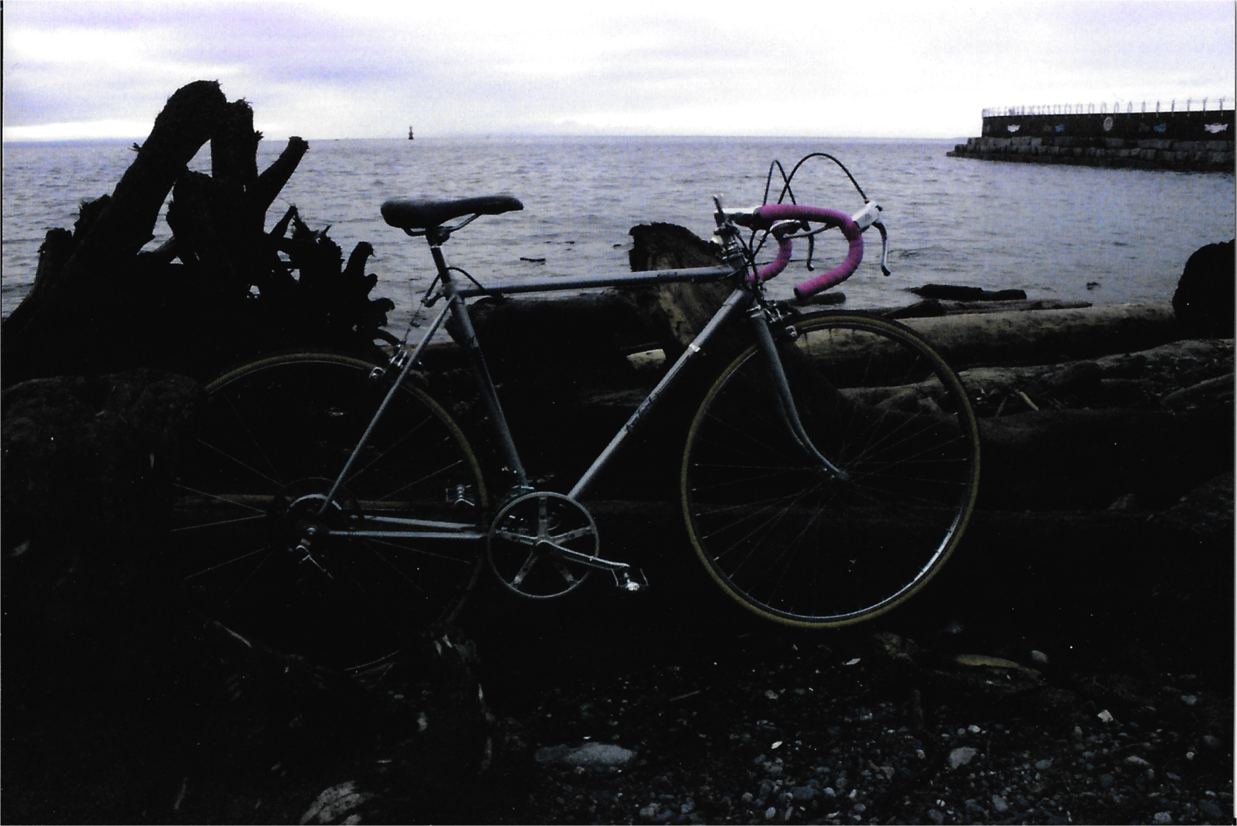 160222-Bike35mm-JPEG-7.jpg