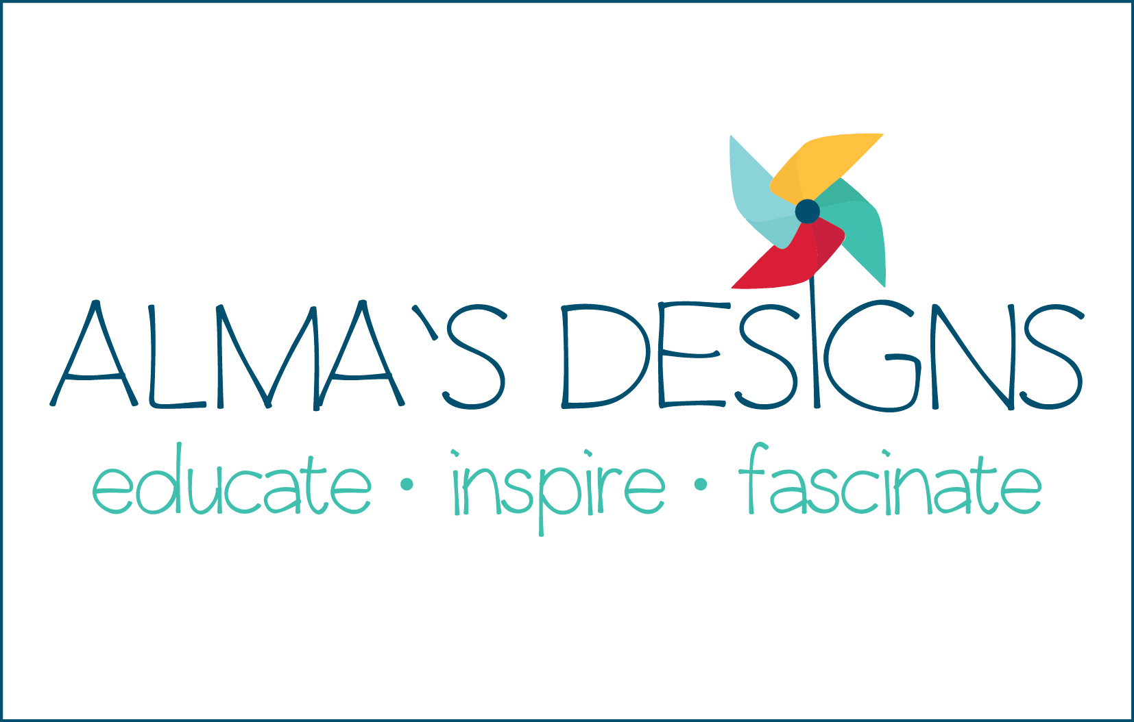 Almas Design_web.jpg