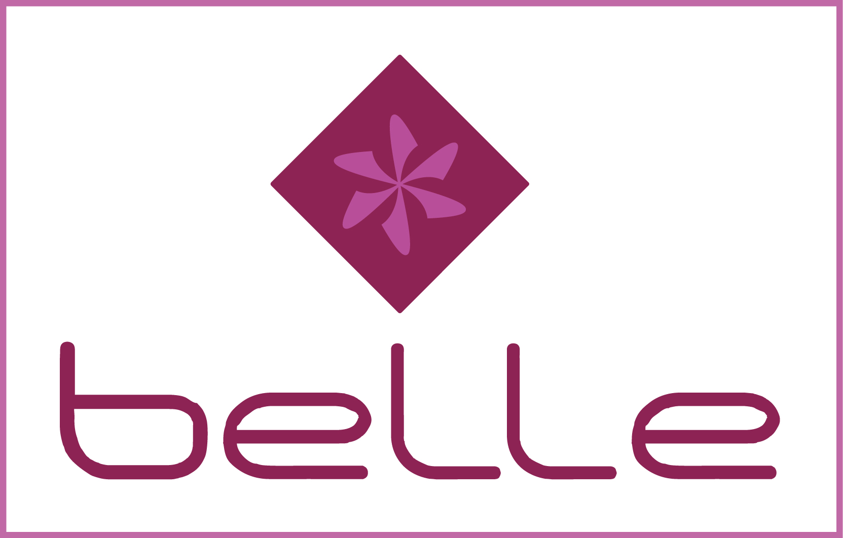 Belle Logo_web.jpg