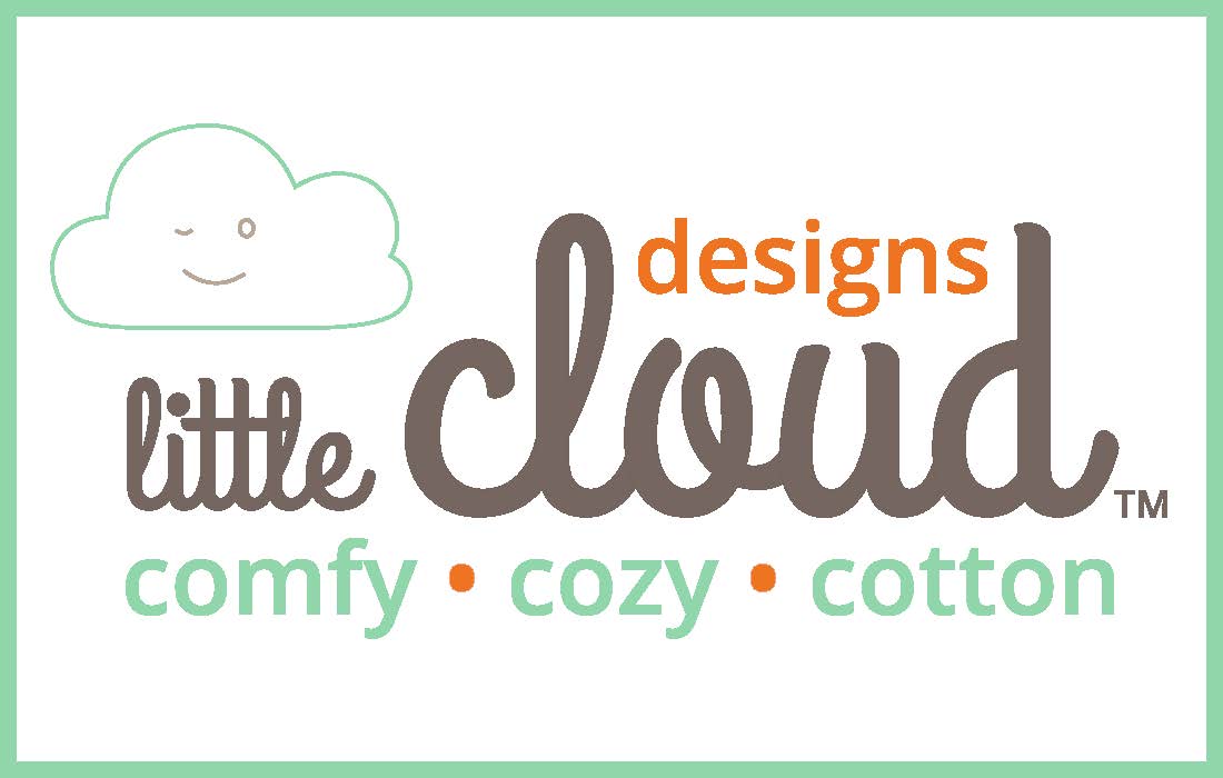 Little Cloud Logo.jpg