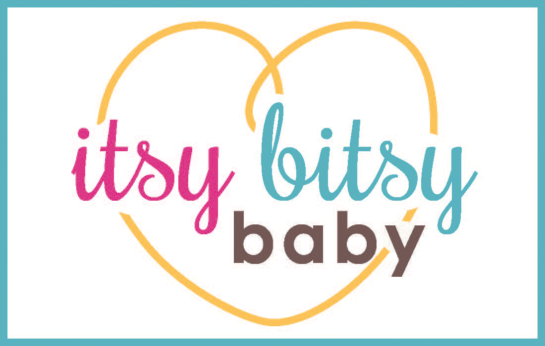 ItsyBitsyBaby Logo.jpg