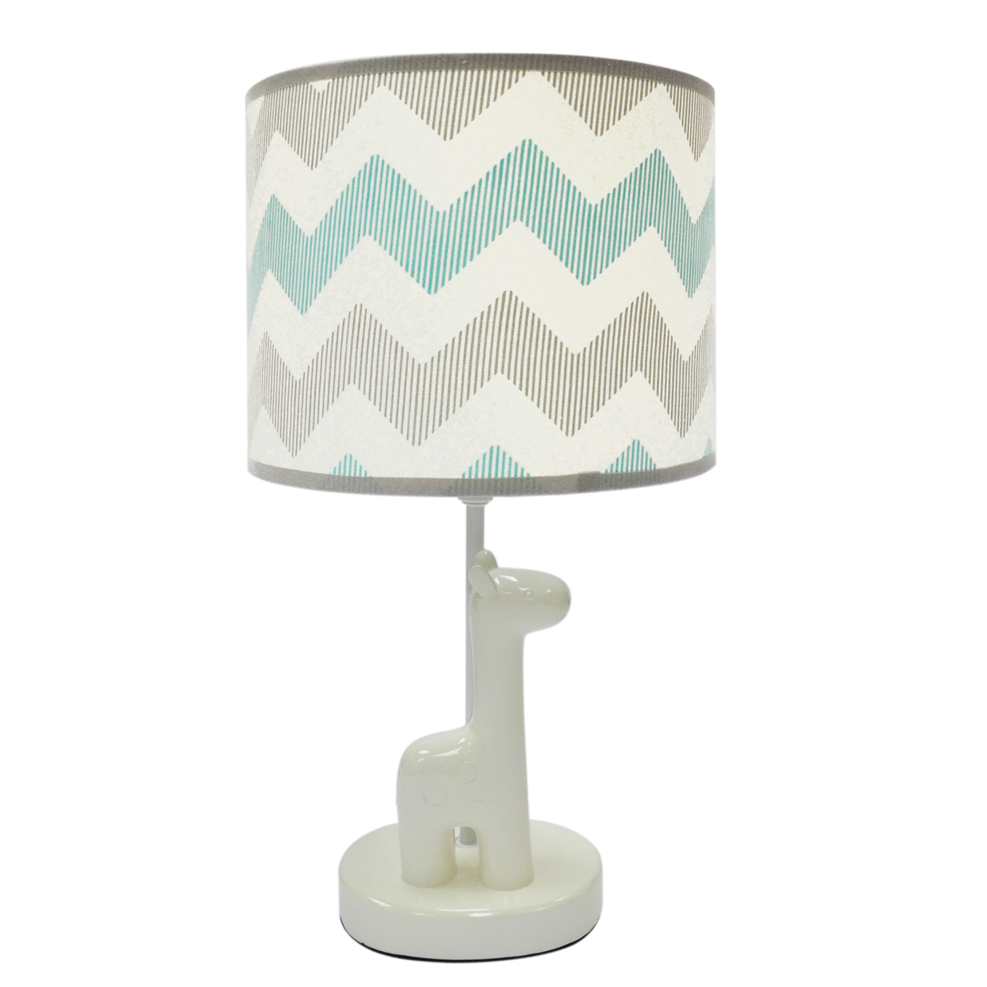 Uptown Giraffe Lamp.jpg