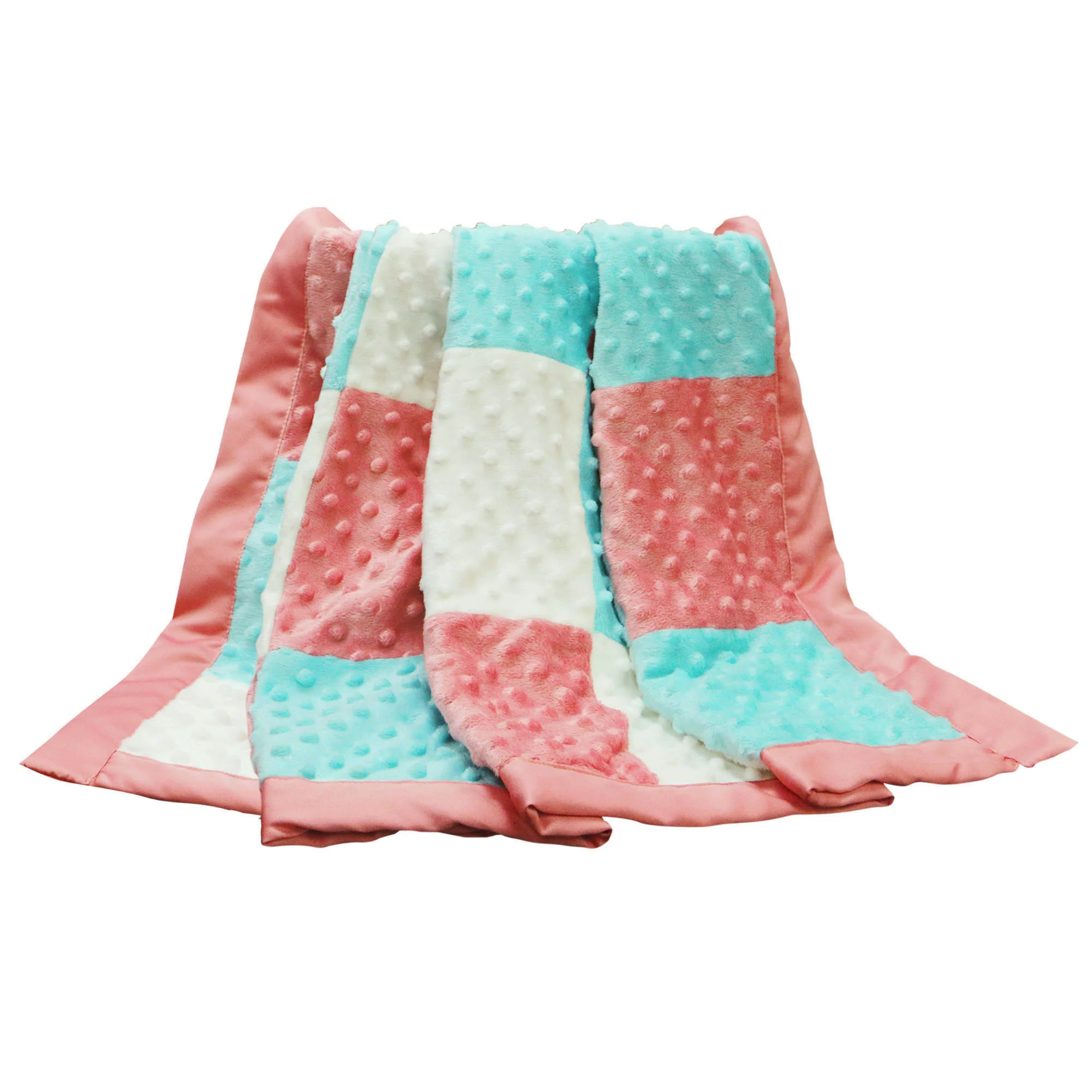 PS Mila Blanket.jpg