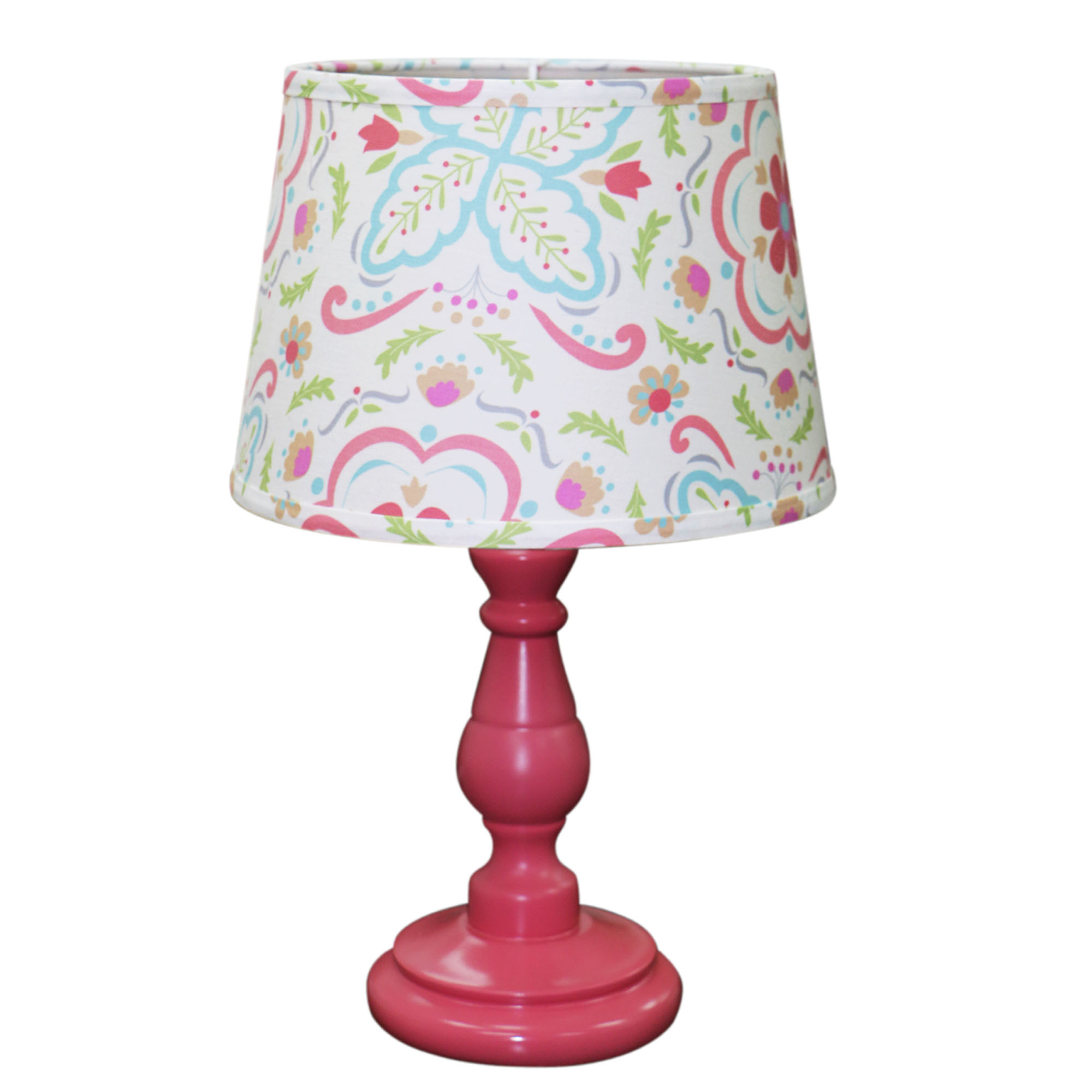 Mila Lamp.jpg