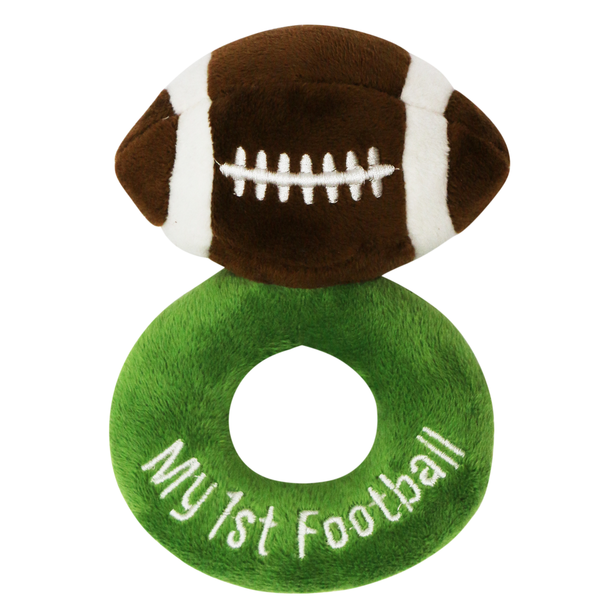 Cracker Barrel Football Rattle.jpg