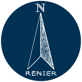 N.Renier - Science Visualization Studio: Scientific illustration, animation and dataviz by Natalie Renier