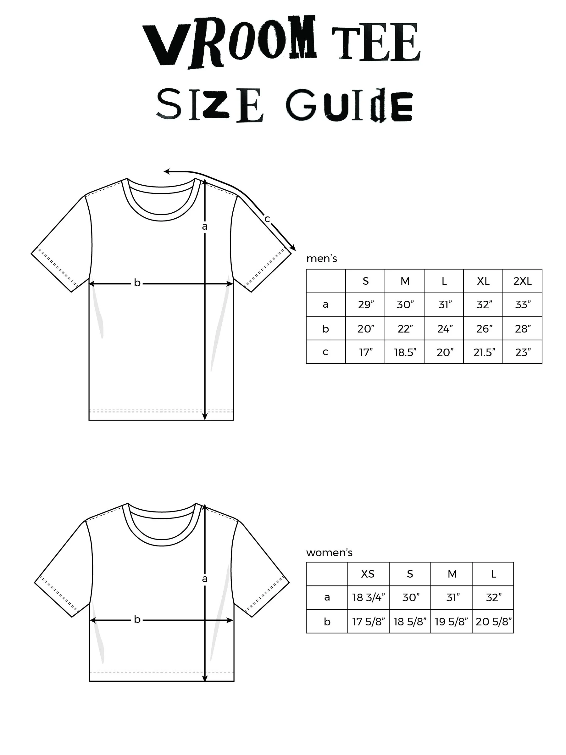 MotorTee Sizing Guide-01.jpeg