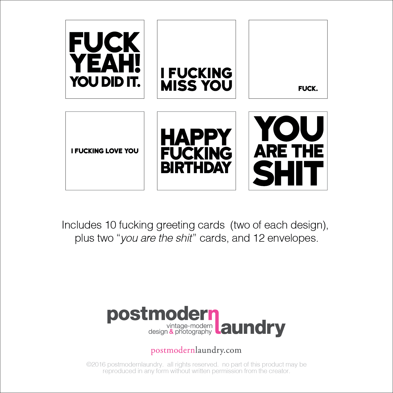 GreetingCards_CoverSheet5.png