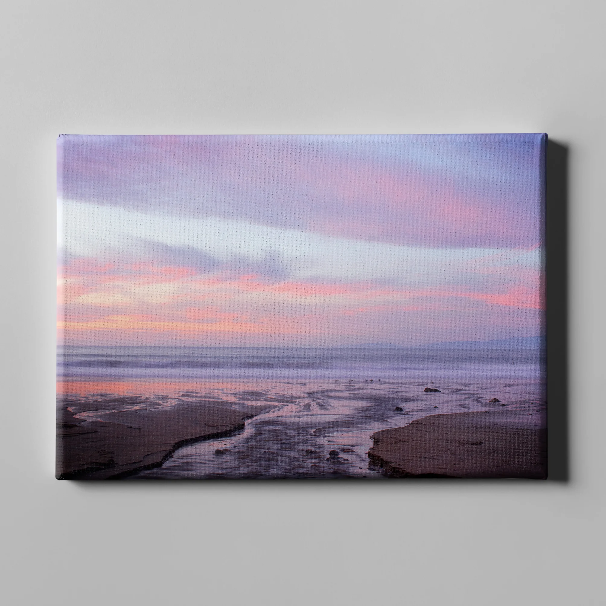 NorthernCaliforniaSunset_MockUp.jpg