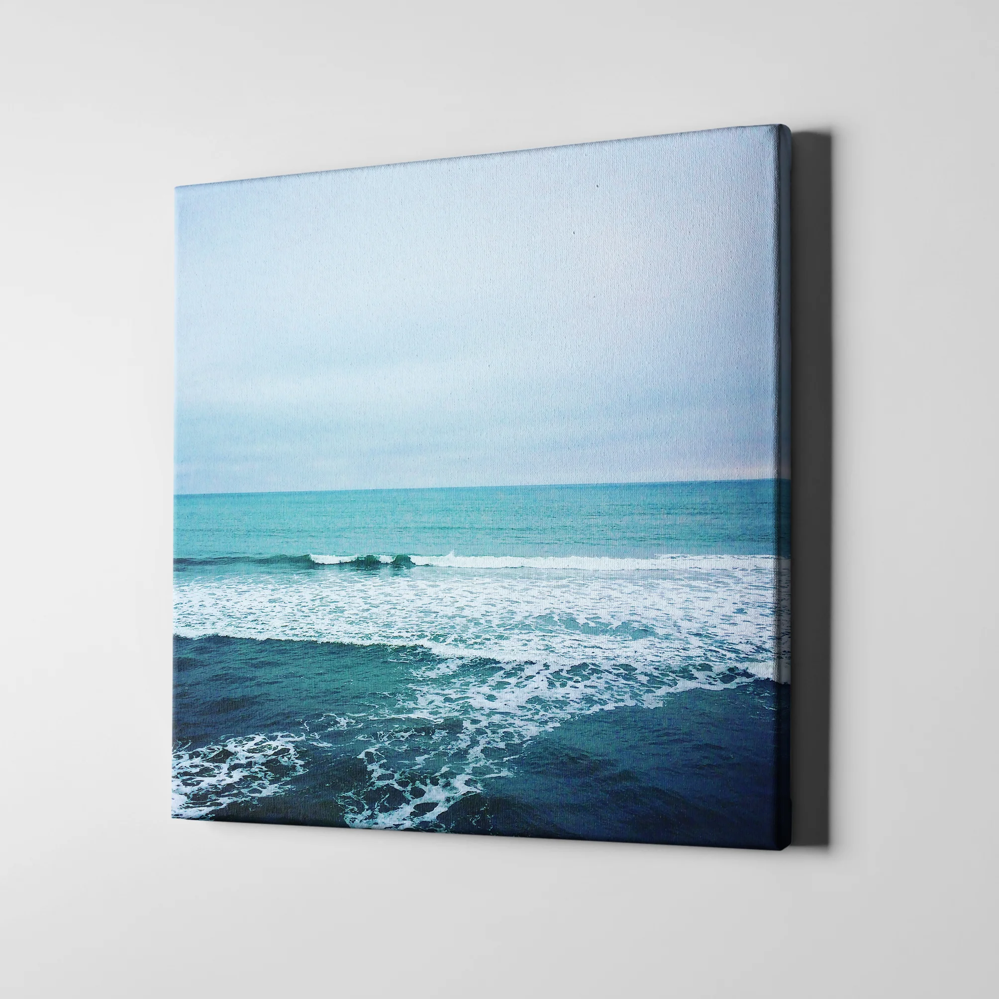 SeaSky_Stormy_CanvasMockup.jpg