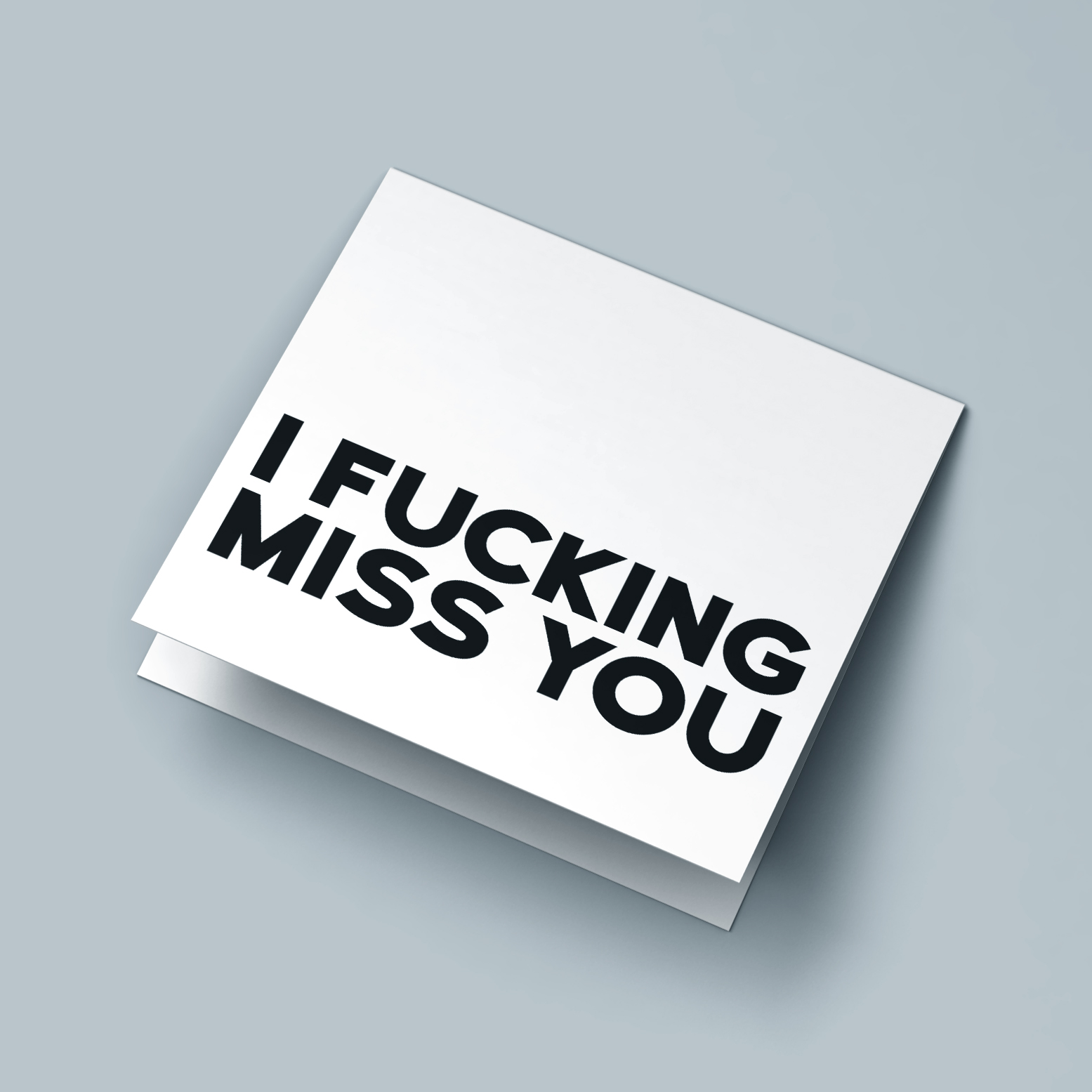 FuckingMissYou.jpg