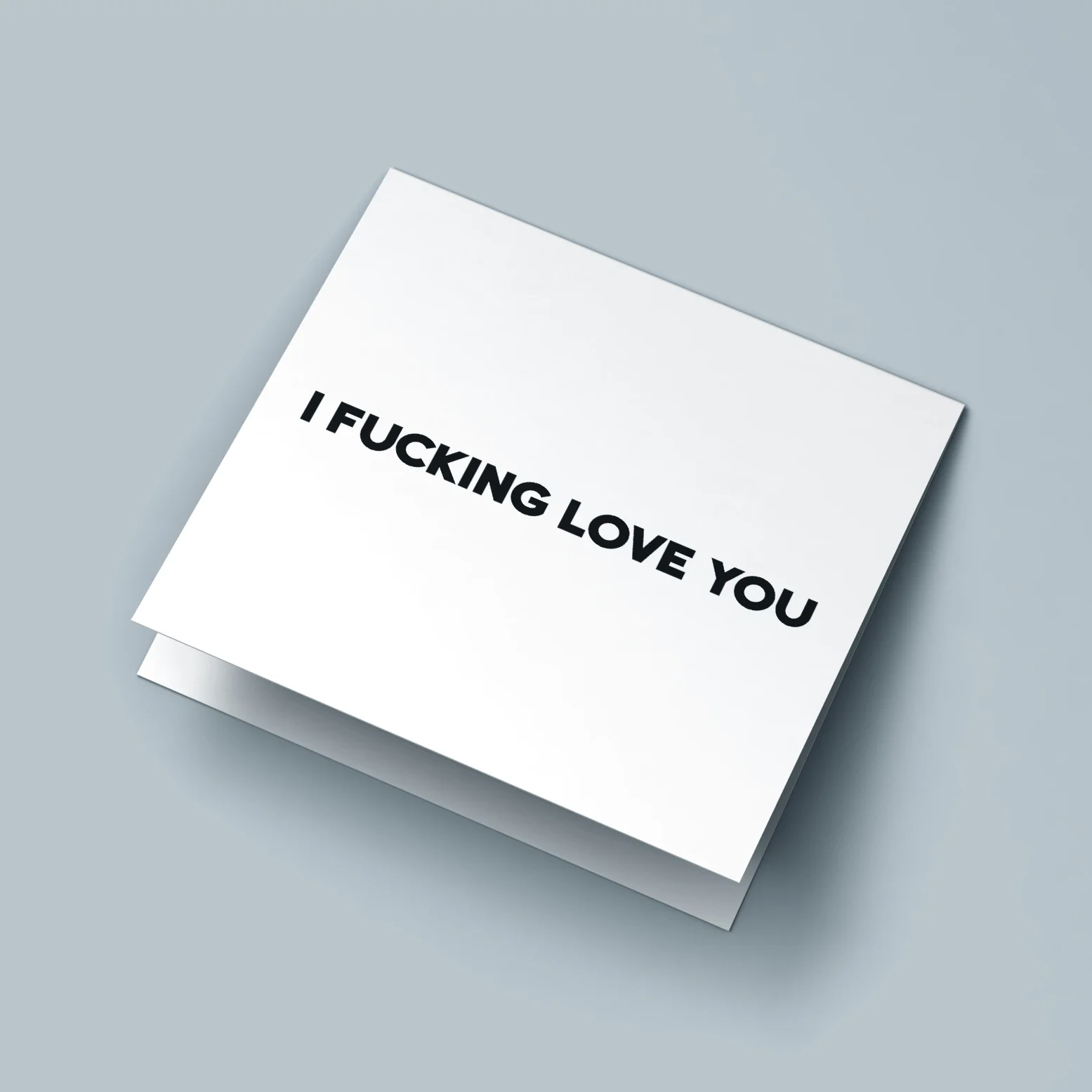 FuckingLoveYou.jpg