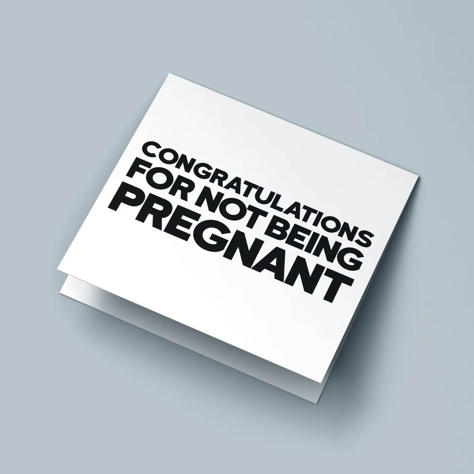 NotPregnant.jpg