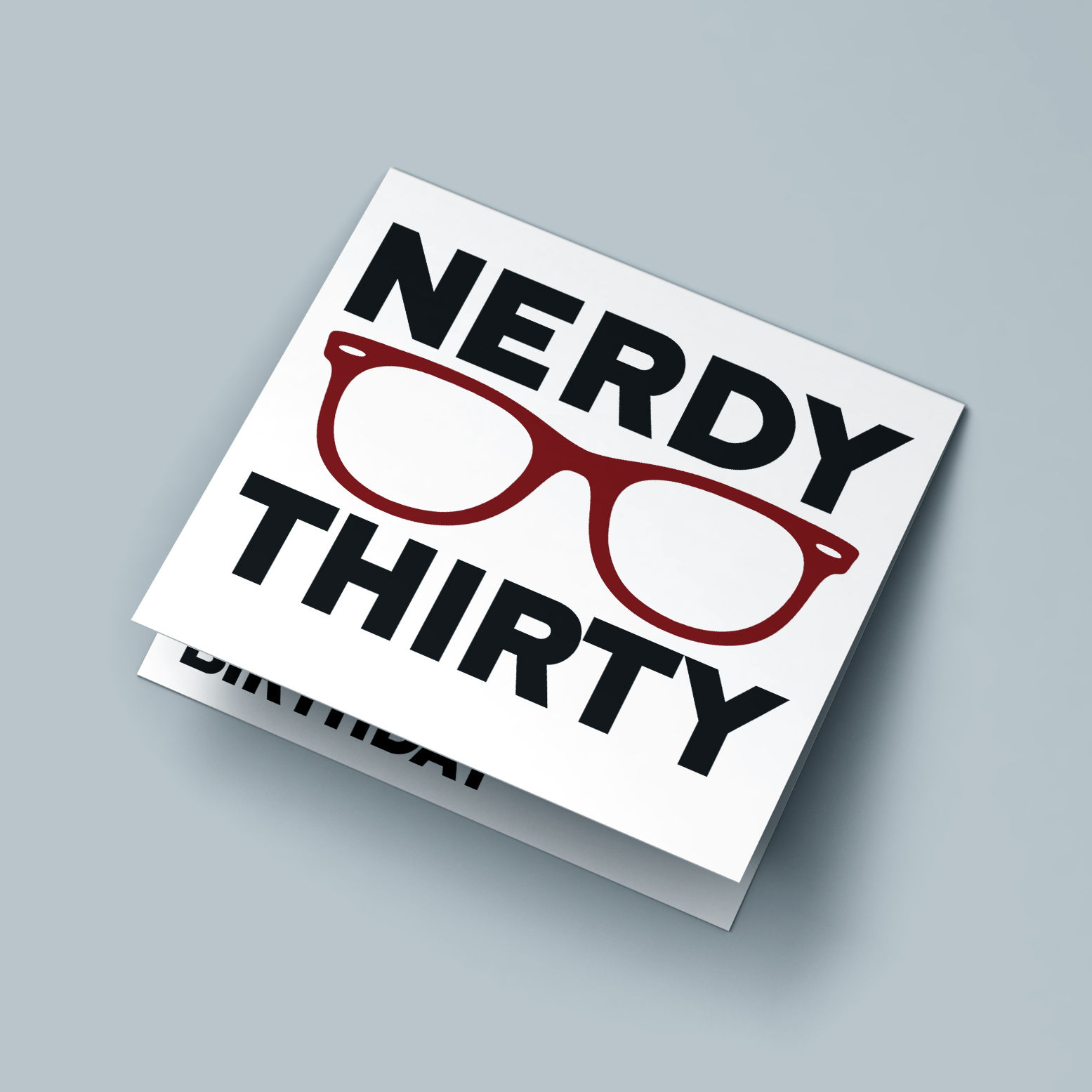 NerdyThirty.jpg