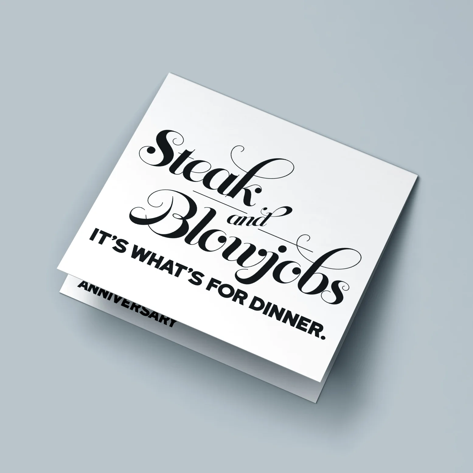 Steak&Blowjobs.jpg