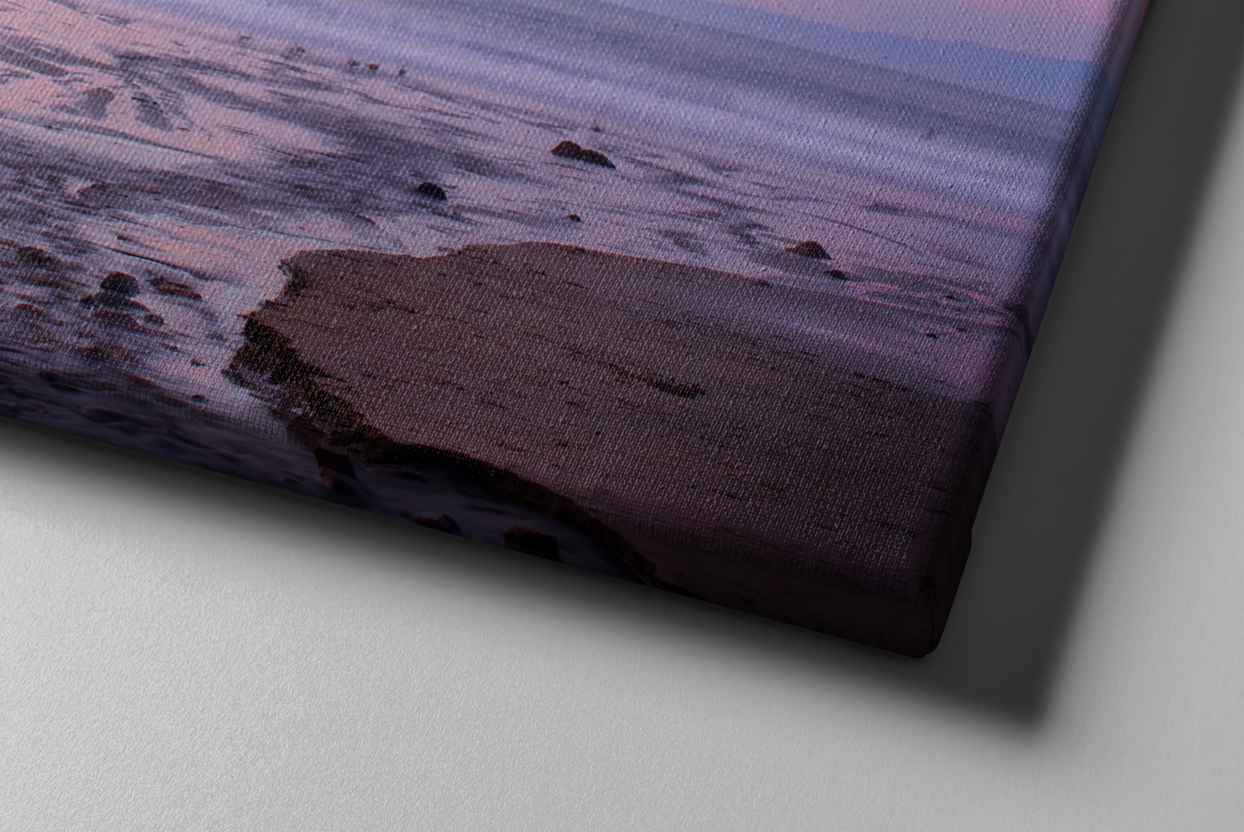 NorthernCaliforniaSunset_CanvasMockup_CloseUp.jpg