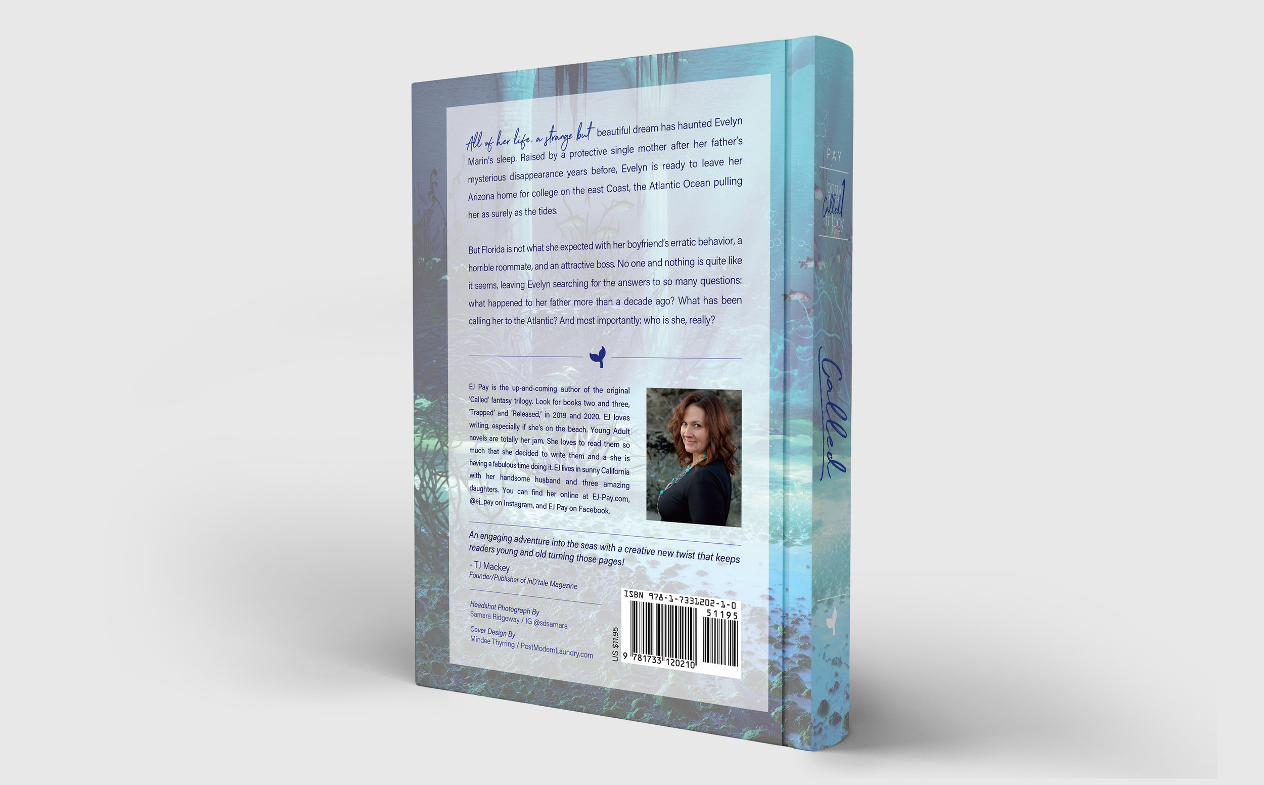 Called_Book Mockup Vol 1 3_Backcover.jpg