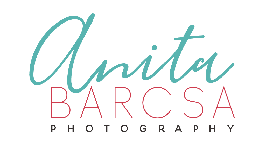 Anita Barcsa Photography