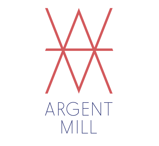 Argent Mill