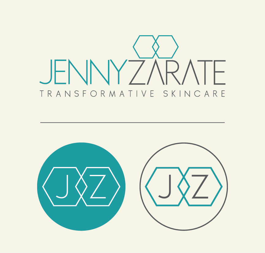 Jenny Zarate Transformative Skincare