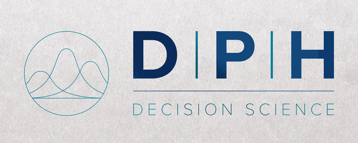 DPH Decision Science