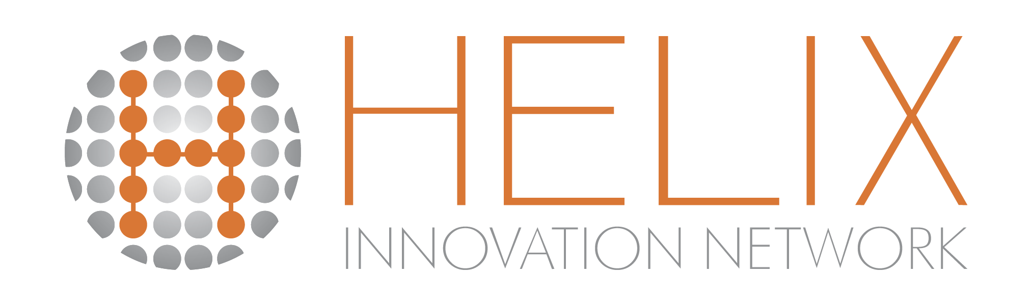 HELIX Innovation Network