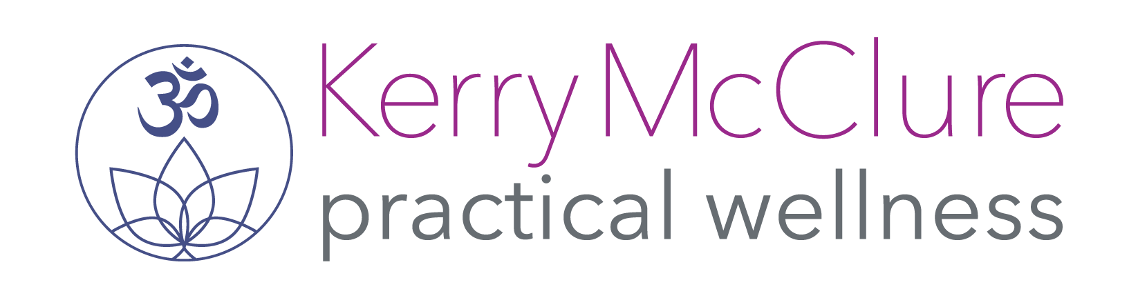 KerryMcClureLogo@3x.png
