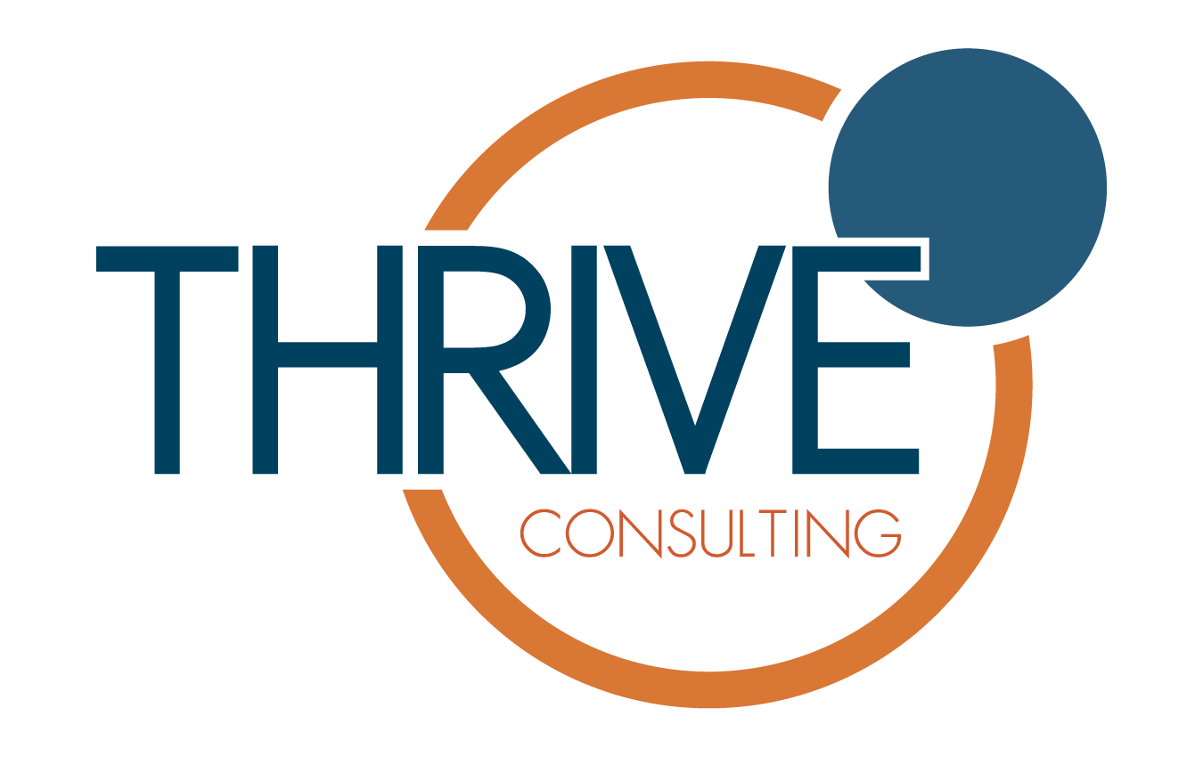 Thrive Consulting