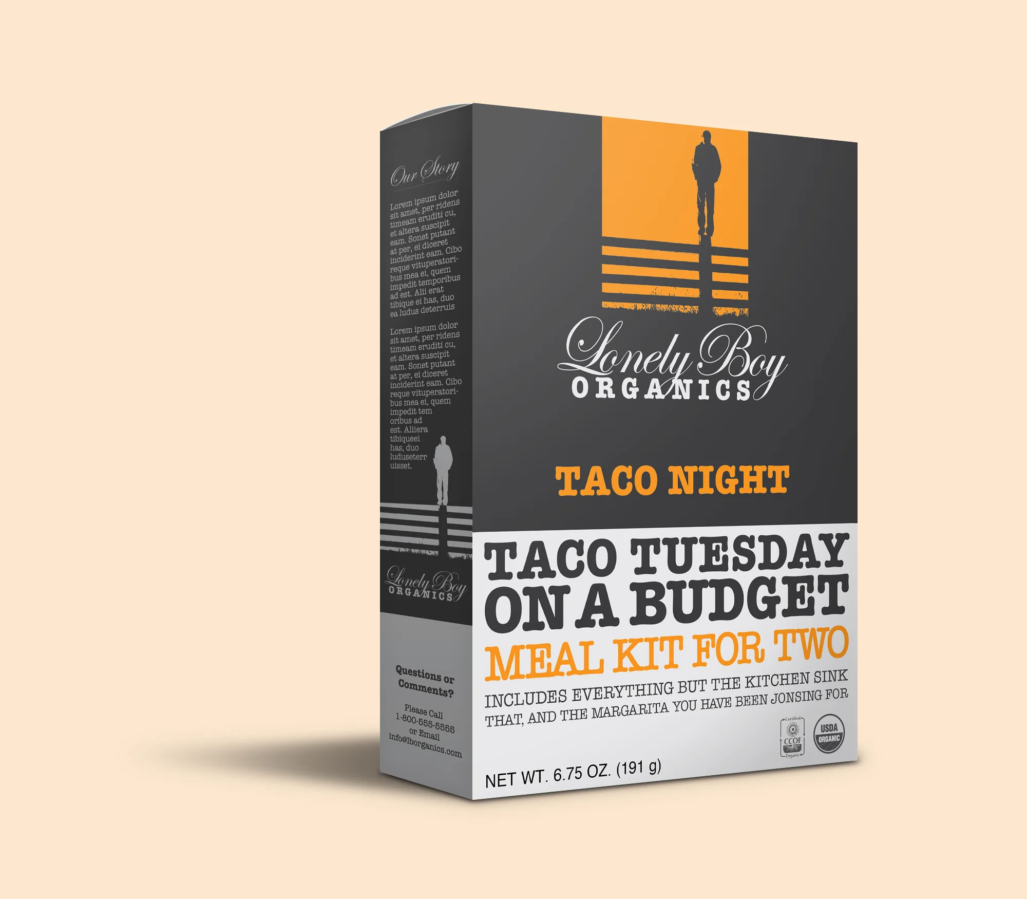 product-box-mockup_LonelyBoy_taco.jpg