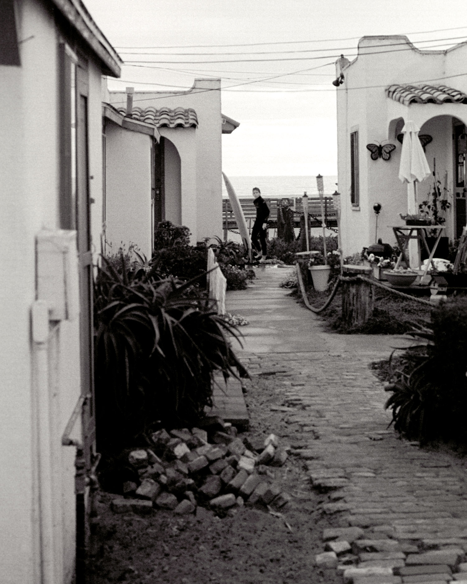 newportfolio_Beach_Shacks2.jpg