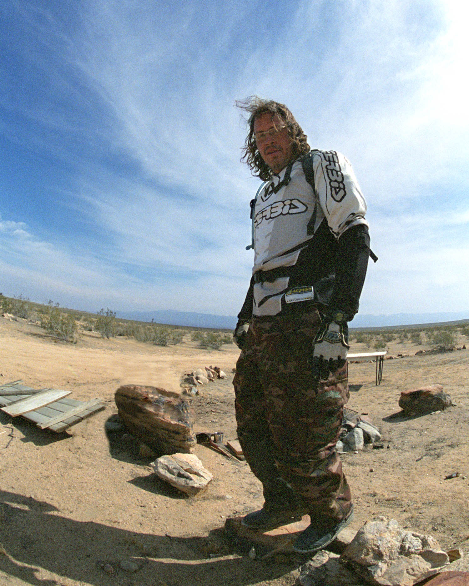 newportfolio_desert_malibumatt.jpg