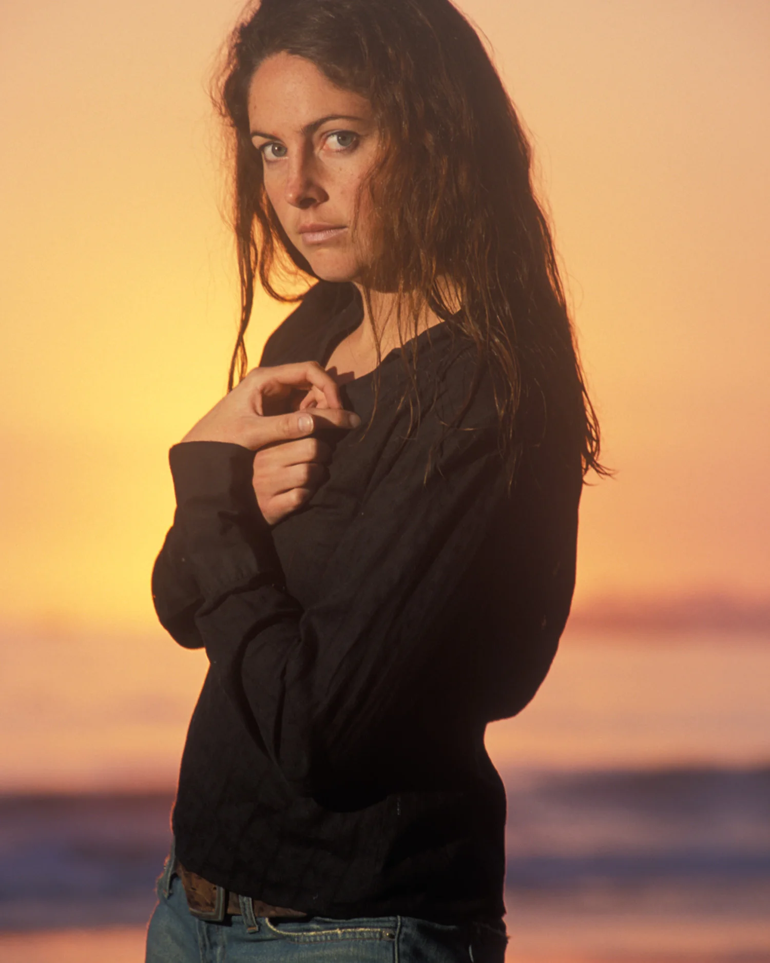 newportfolio_liz_sunset.jpg