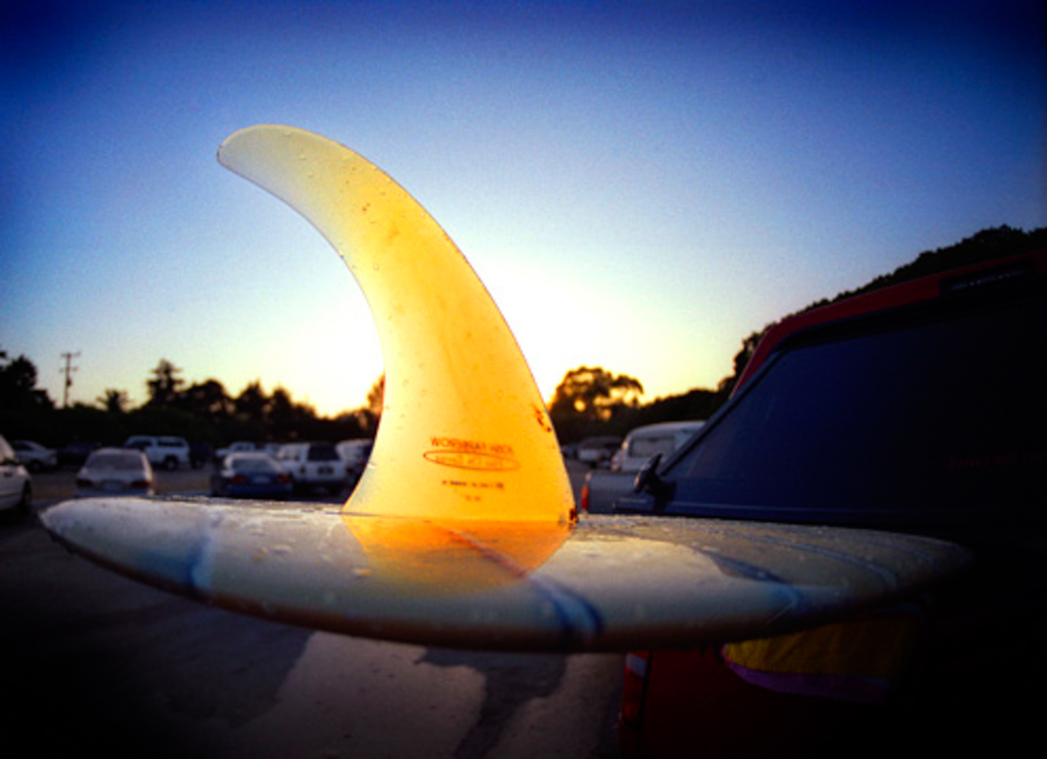 Rincon_Parkinglot_Fin-web.jpg