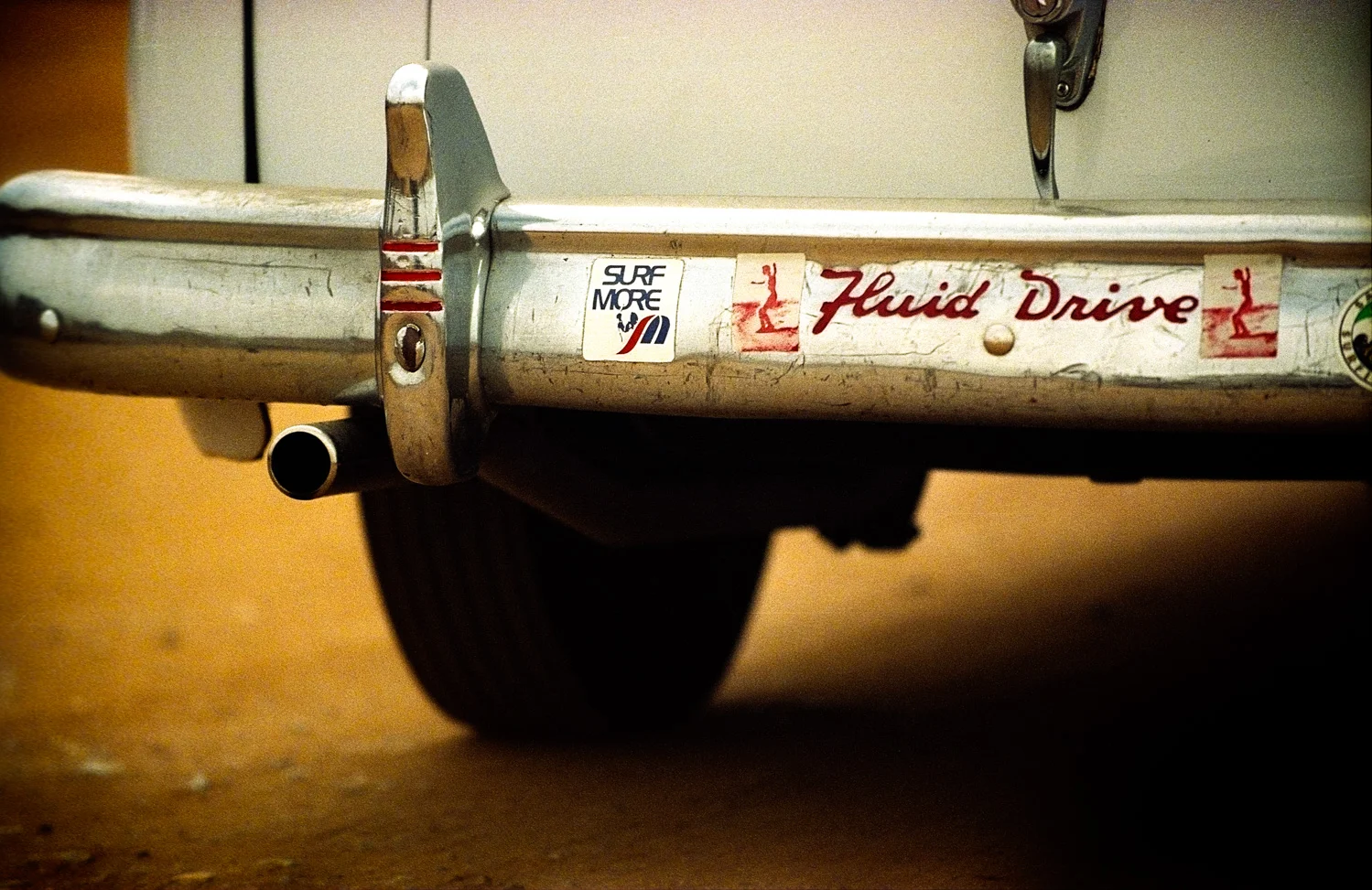 San-Onofre-Car-Bumper-print.jpg
