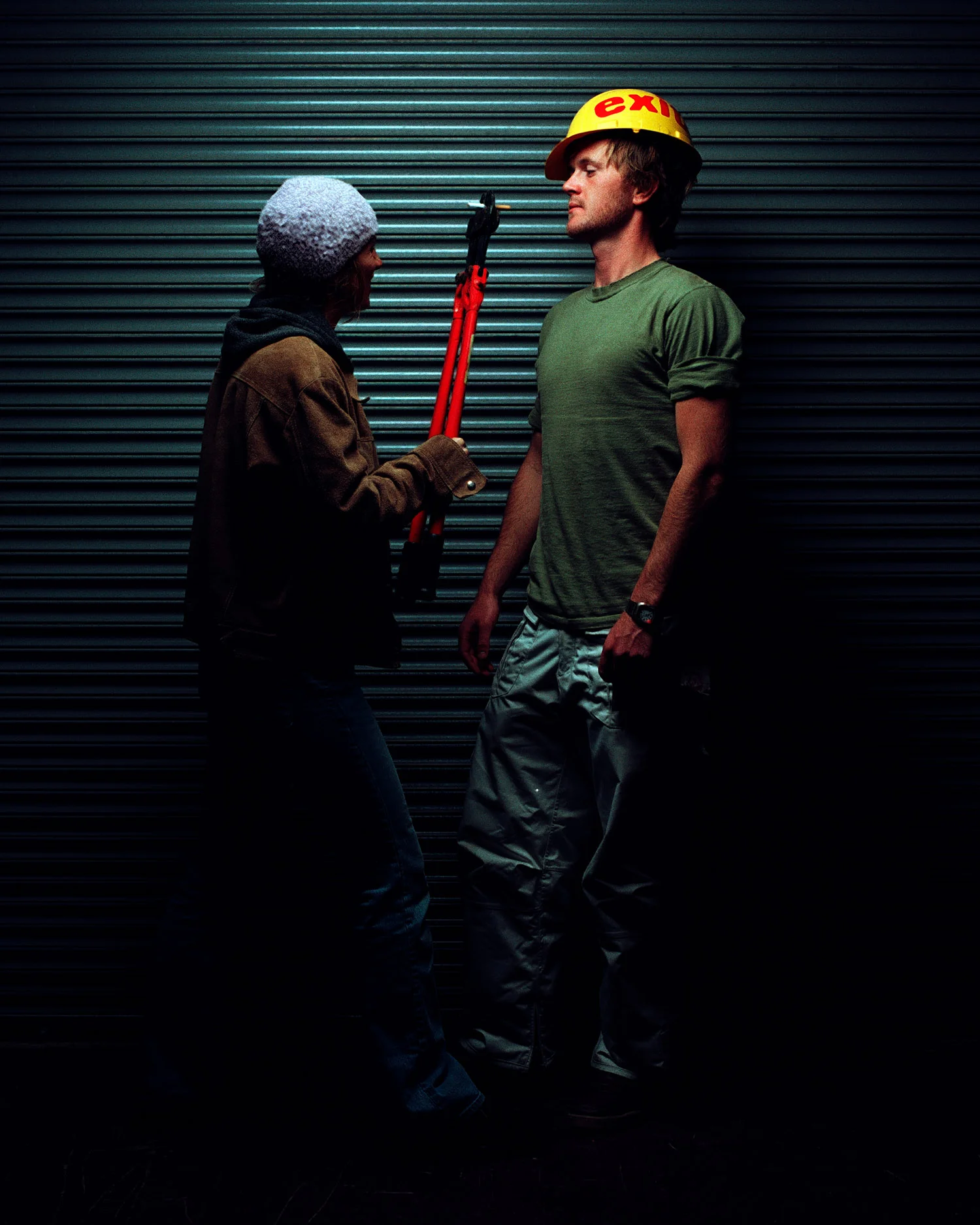 newportfolio_cigaretts3 (1).jpg