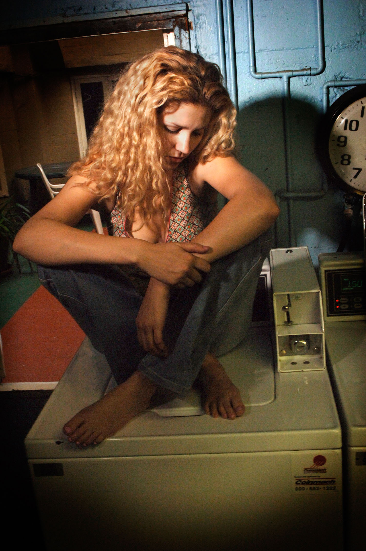 Sacha_LaundryRoom_DSC0161.jpg
