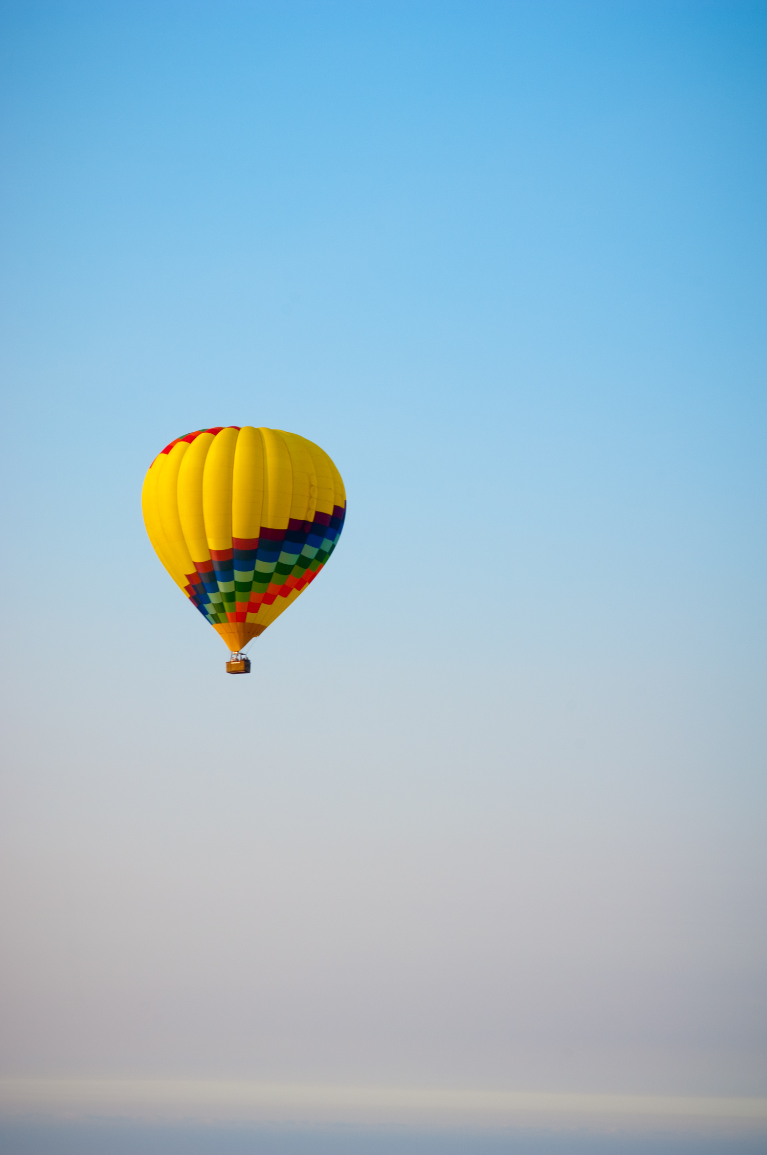 _DSC0104.jpg