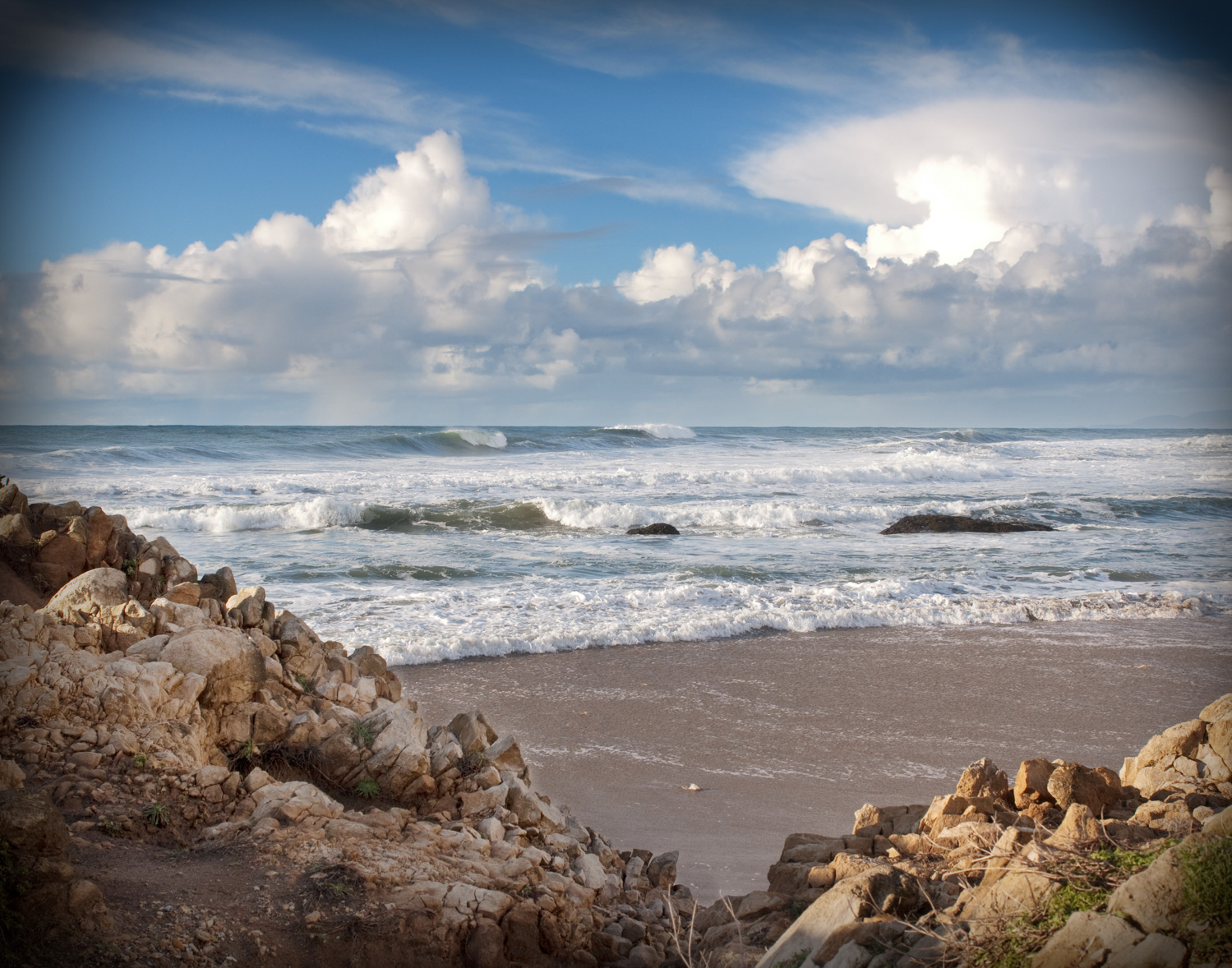 2010-01-21-PescaderoBeach-0262-Edit-Edit.jpg