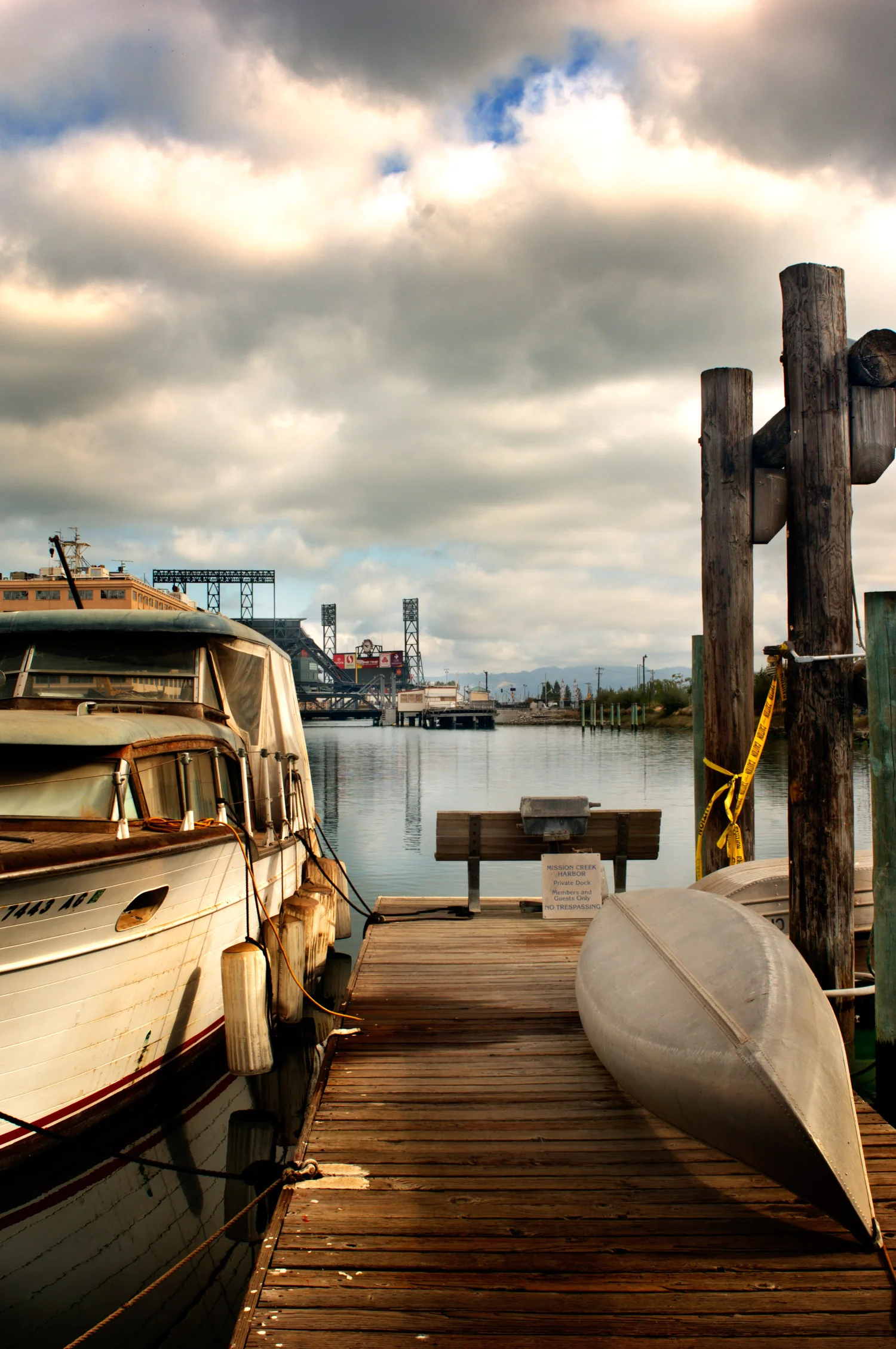 Mission_Bay_dock3_DSC0108 (1).jpg